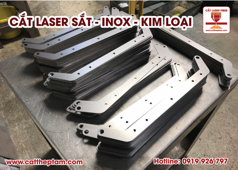 cat laser inox gia re tphcm 04 1