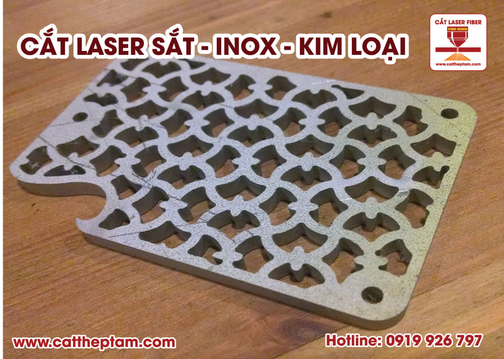 cat laser inox gia re tphcm 05