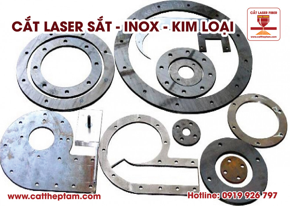 cat laser inox sat kim loai 02