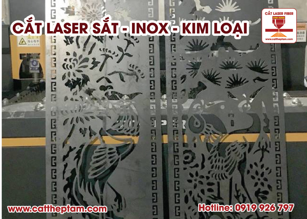 cat laser inox sat kim loai 04