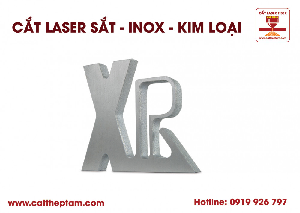 cat laser inox tphcm gia re 02