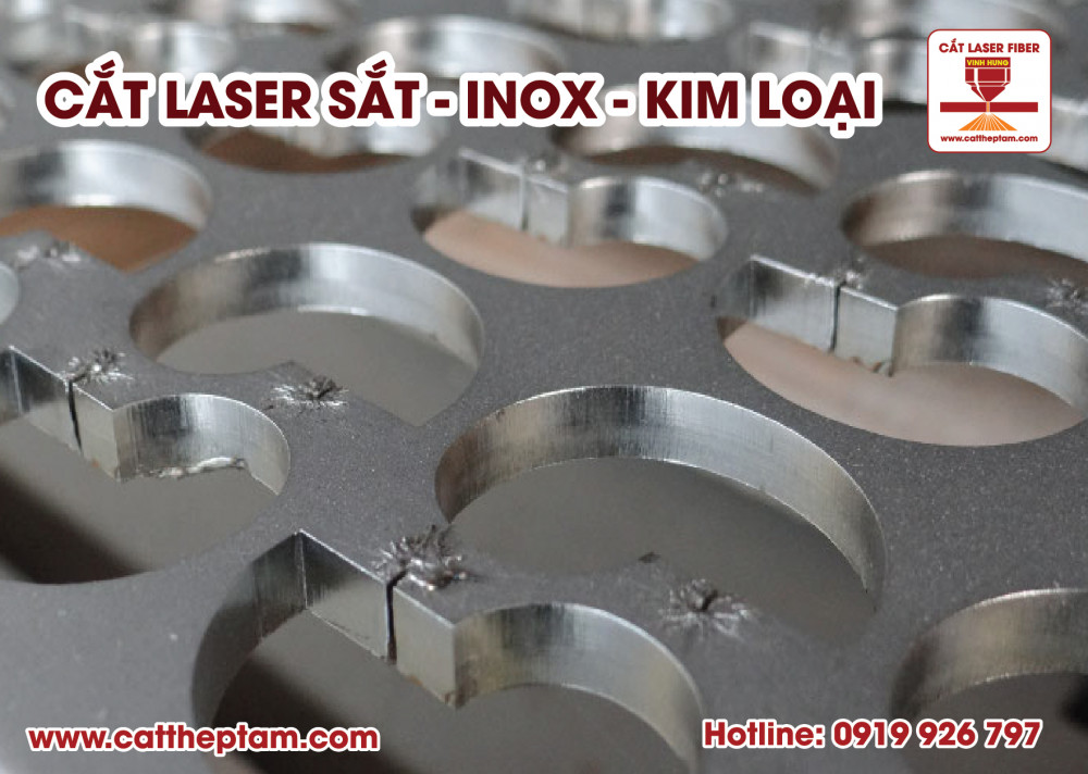 cat laser inox tphcm gia re 03