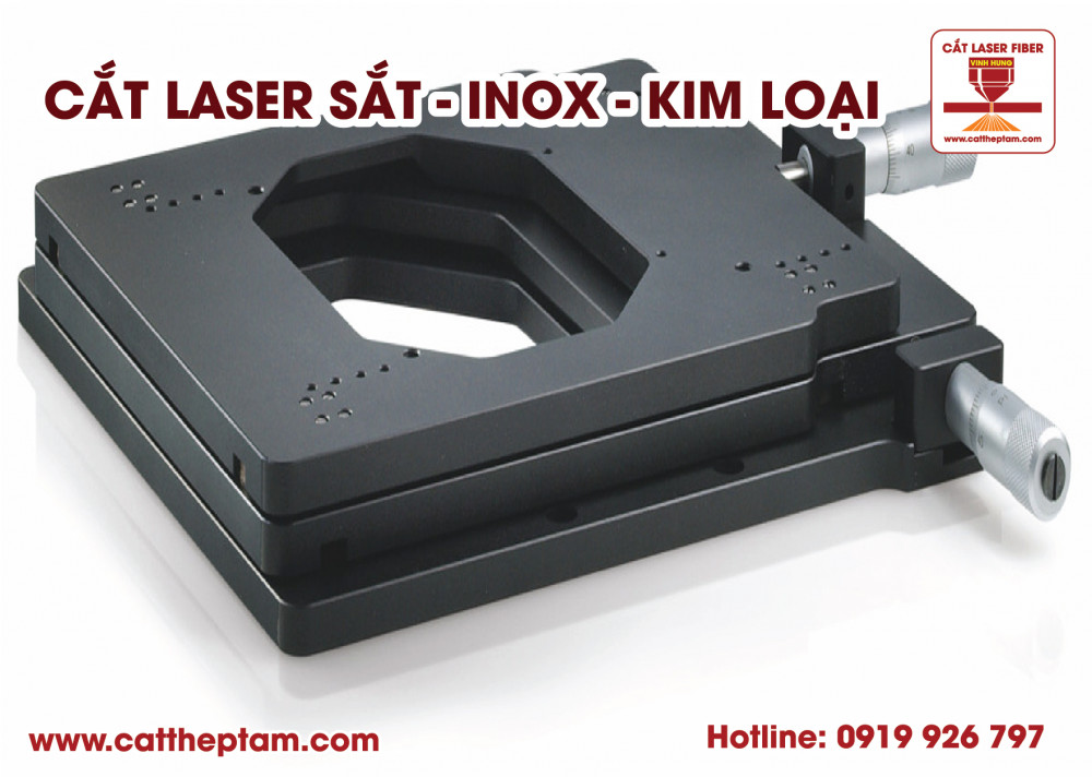 cat laser inox tphcm gia re 05