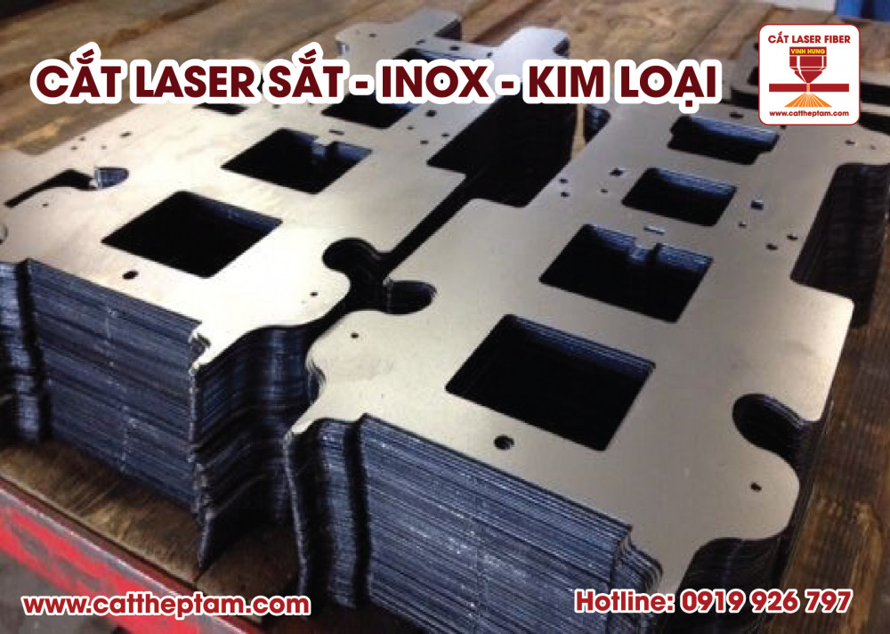 cat laser kim loai 02