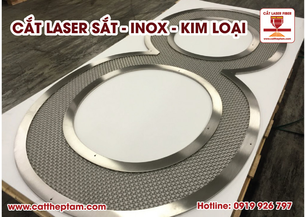 cat laser kim loai 03