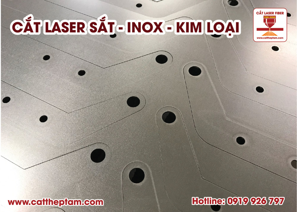 cat laser kim loai 04