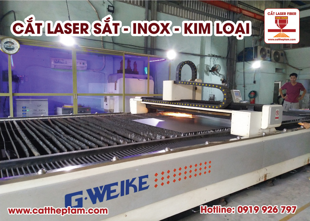 cat laser sat 03 1