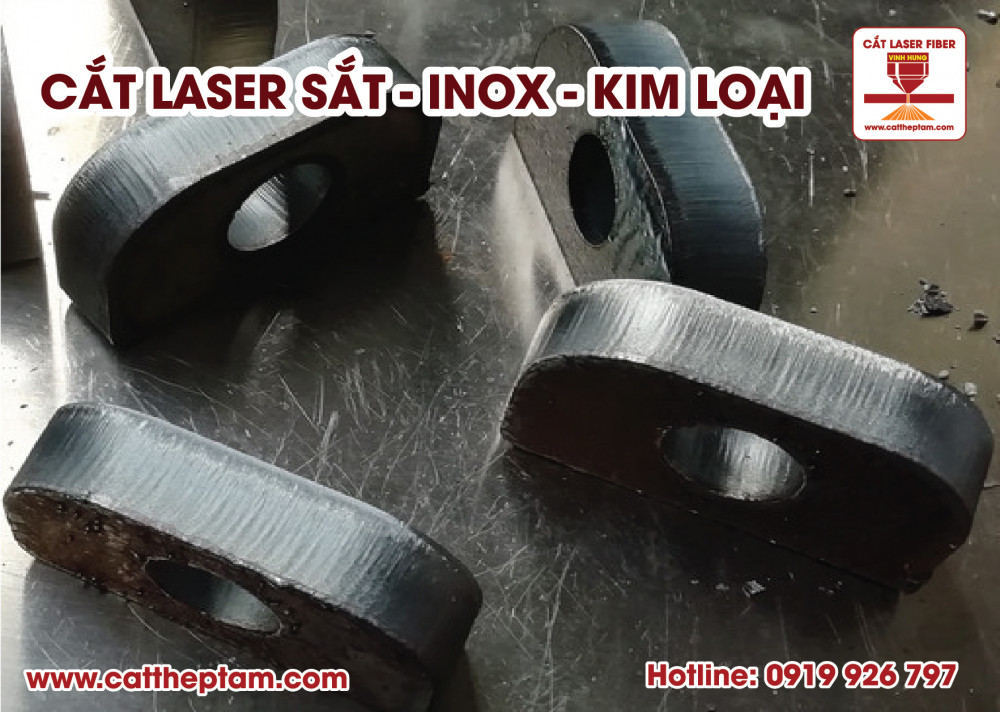 cat laser sat hcm 03