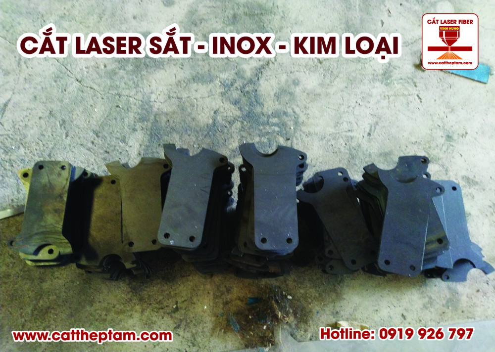 cat laser sat inox kim loai 02