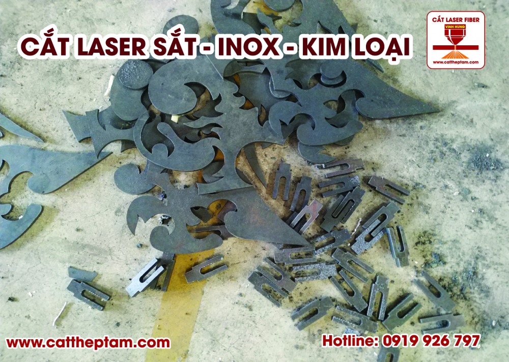 cat laser sat inox kim loai 05