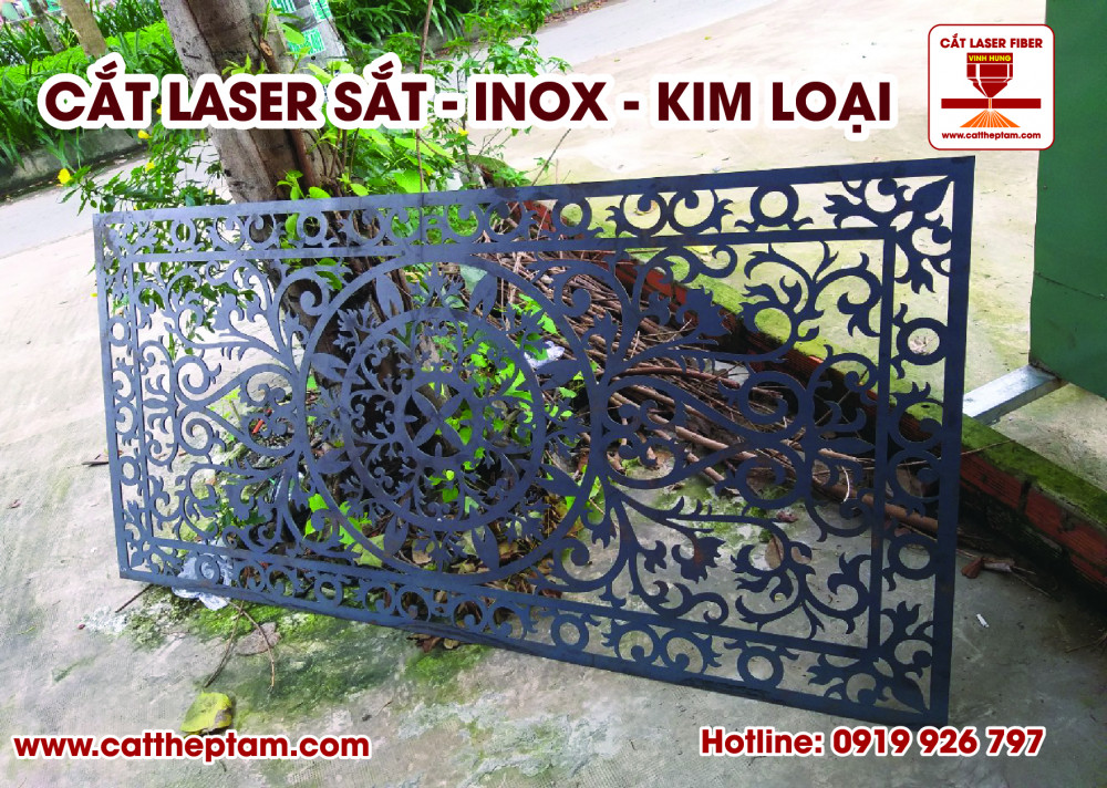 cat laser sat inox kim loai 06