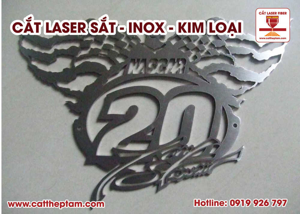 gia cong co khi chinh xac chi tiet may 03
