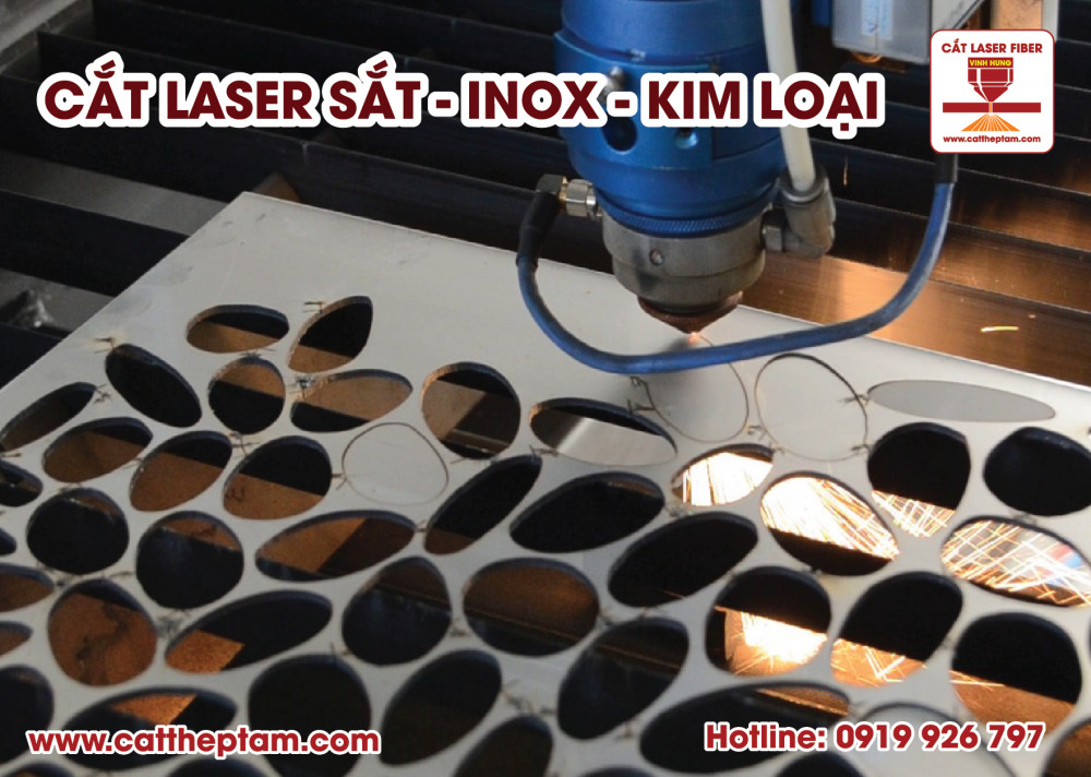 gia cong co khi chinh xac laser 02