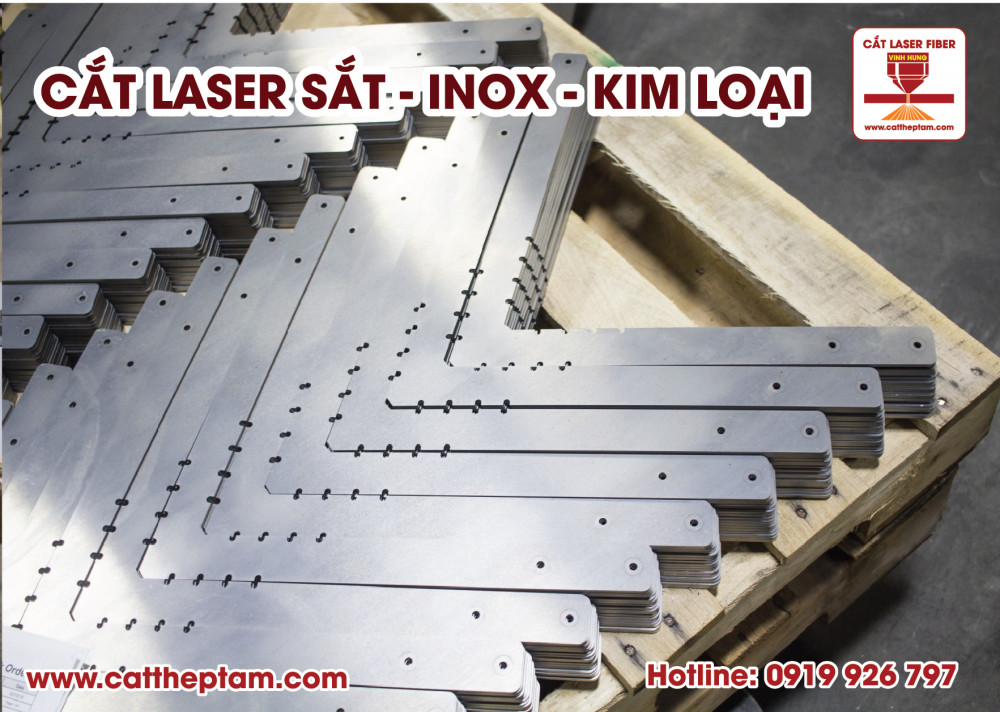 gia cong co khi chinh xac laser 03