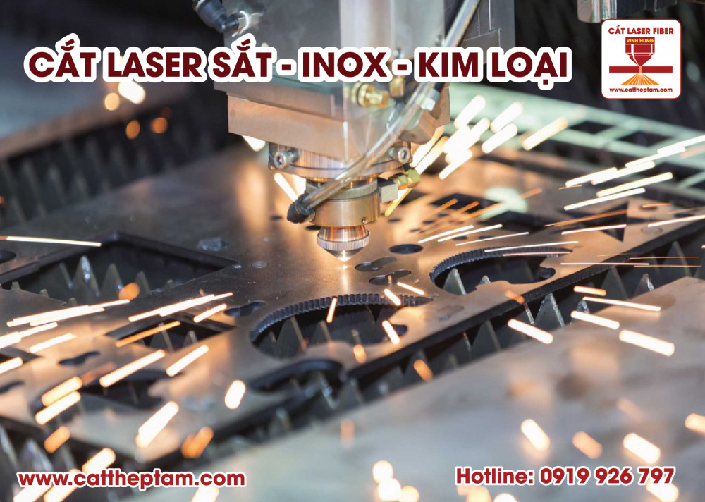 gia cong co khi chinh xac laser 04