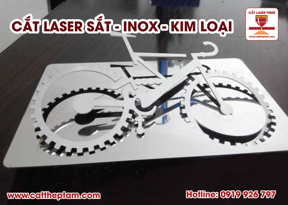 cat laser inox kim loai 02