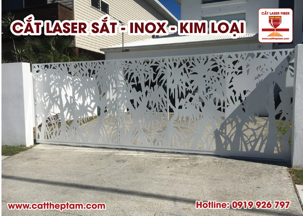 cat laser inox kim loai 02 1