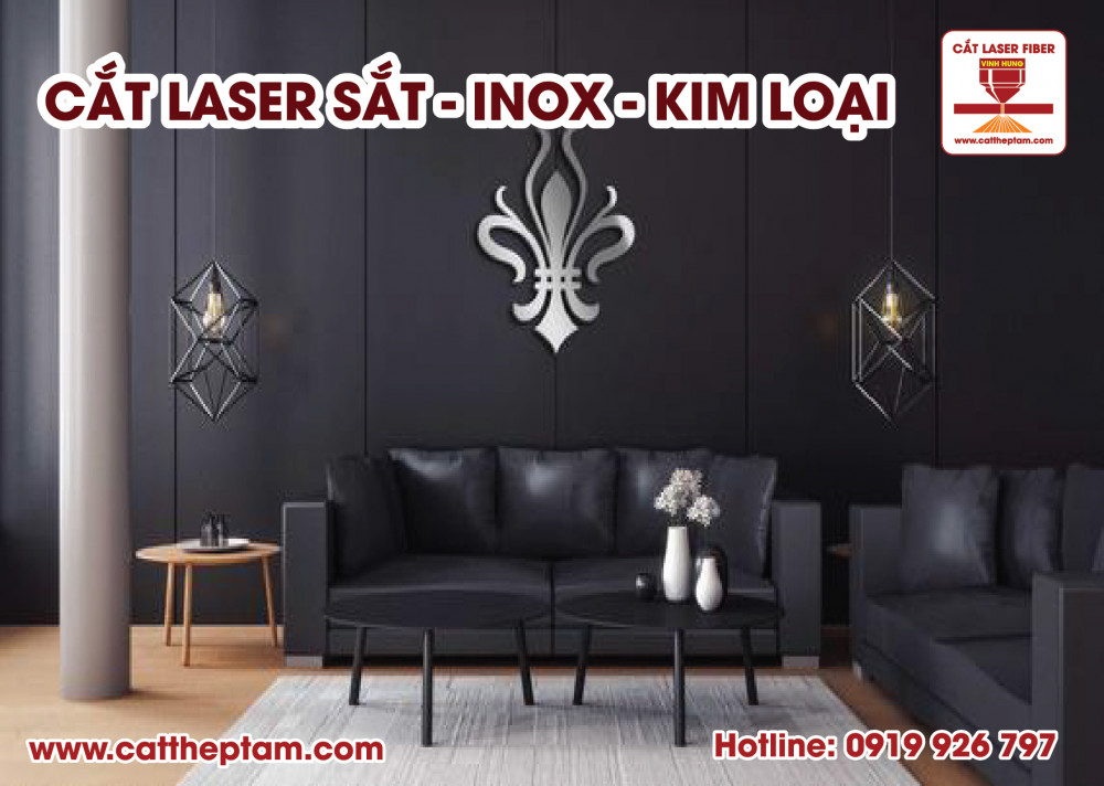 cat laser inox kim loai 02 4