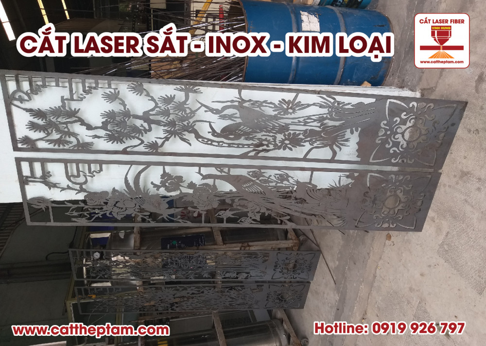 cat laser inox kim loai 02 6