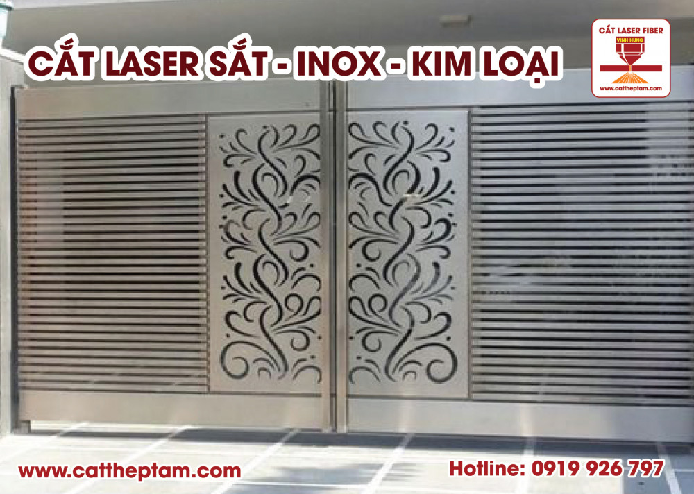 cat laser inox kim loai 03 1