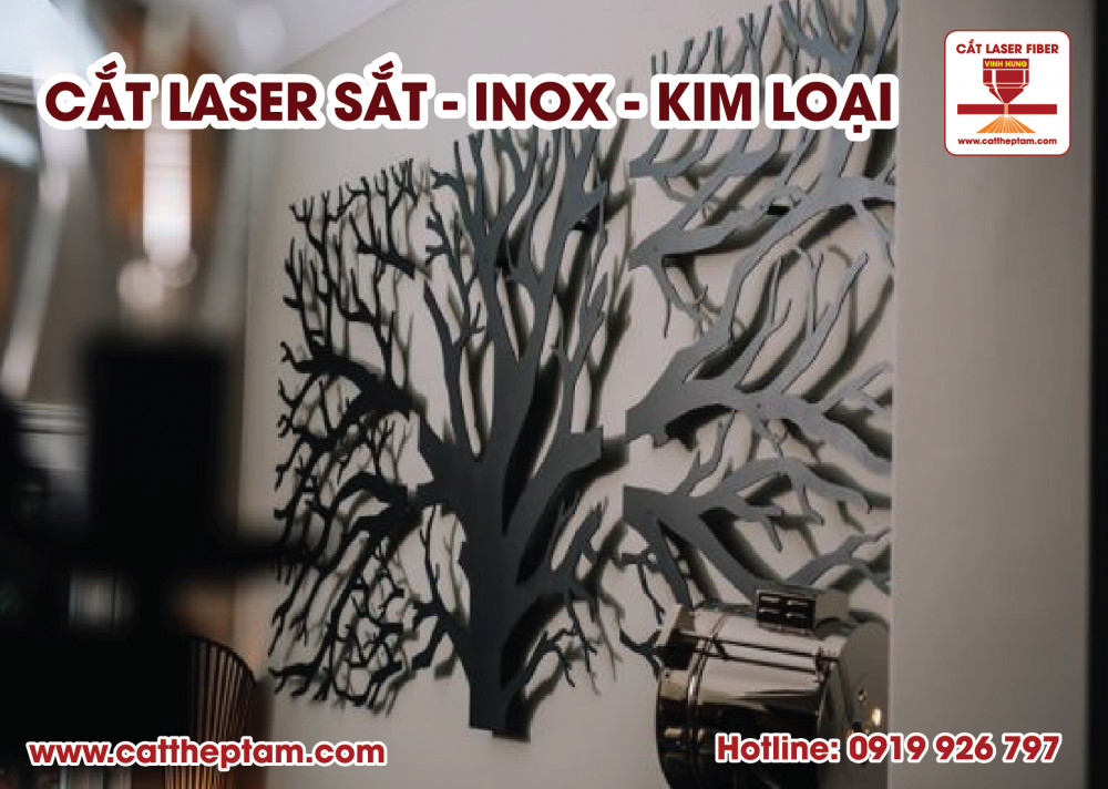 cat laser inox kim loai 03 4