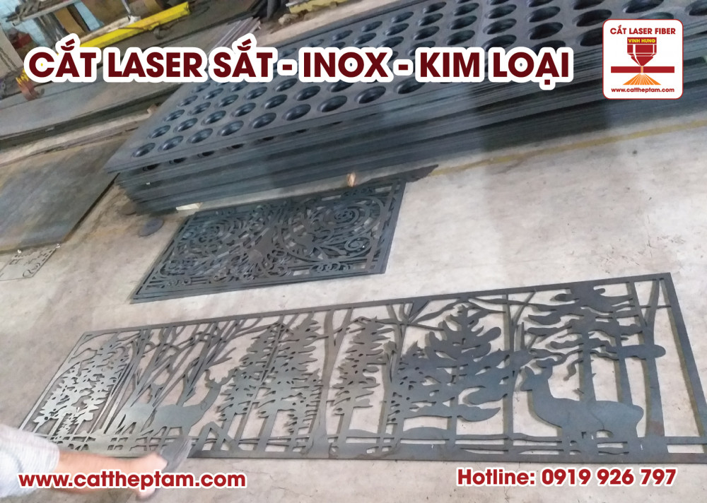 cat laser inox kim loai 03 5