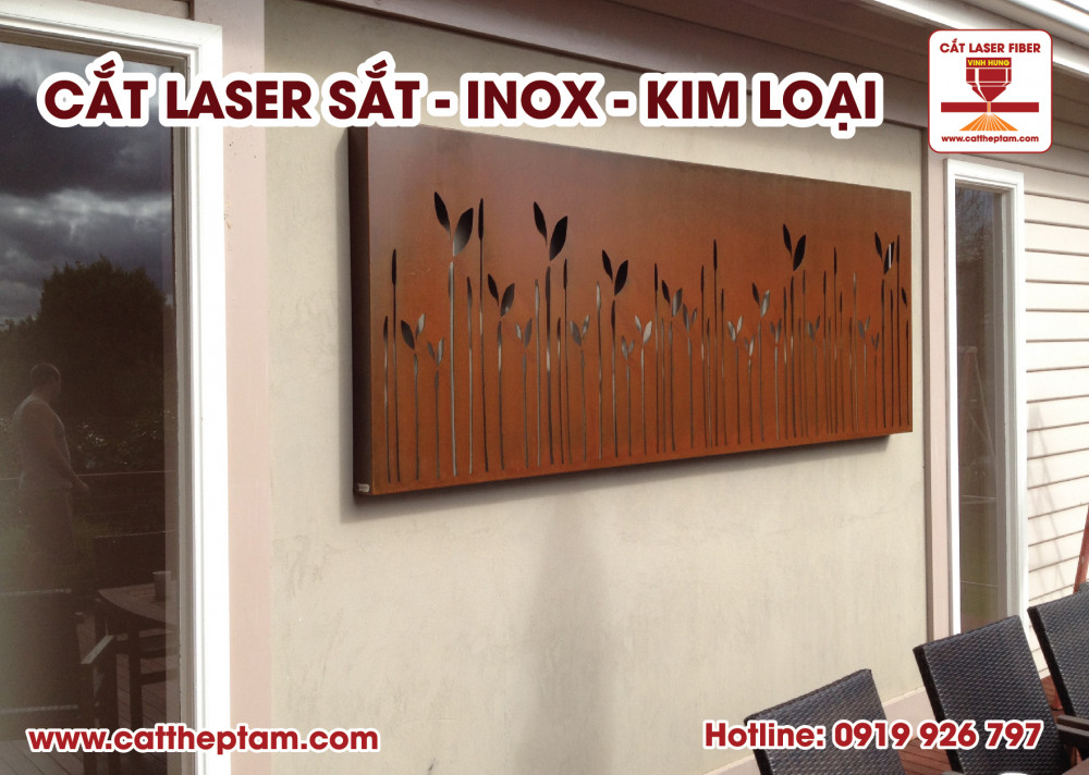 cat laser inox kim loai 03 8