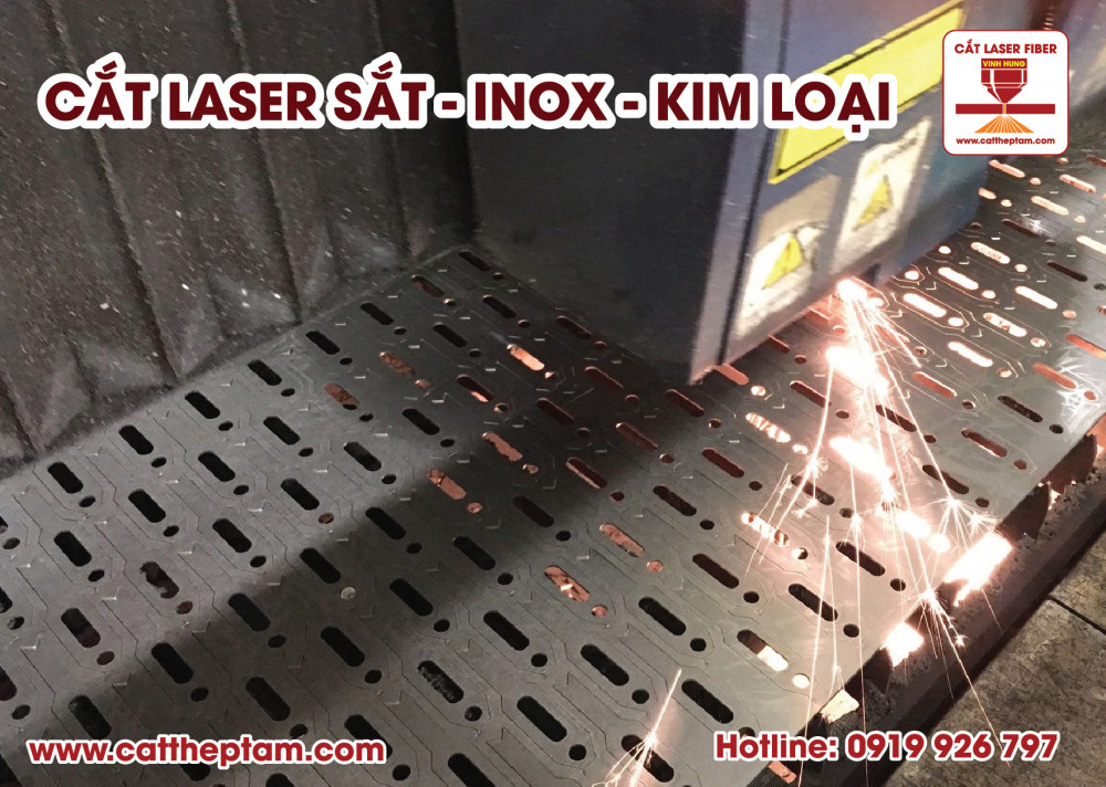 cat laser inox kim loai sat 02