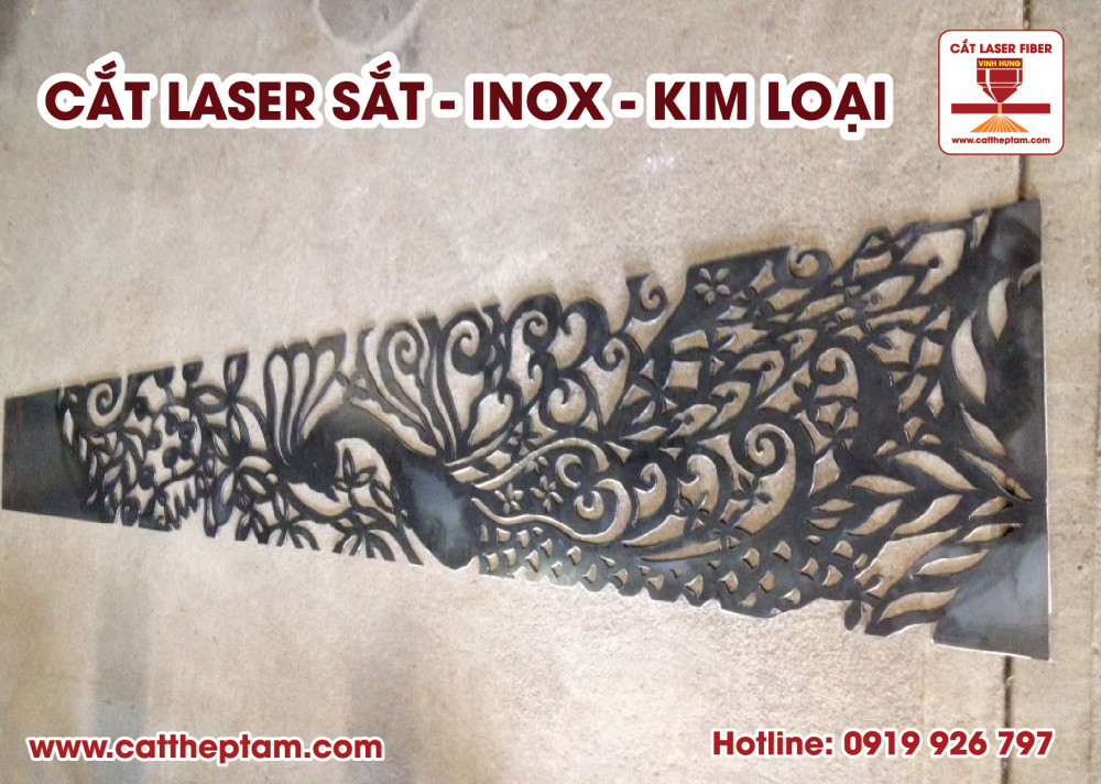 cat laser inox kim loai sat 02 1