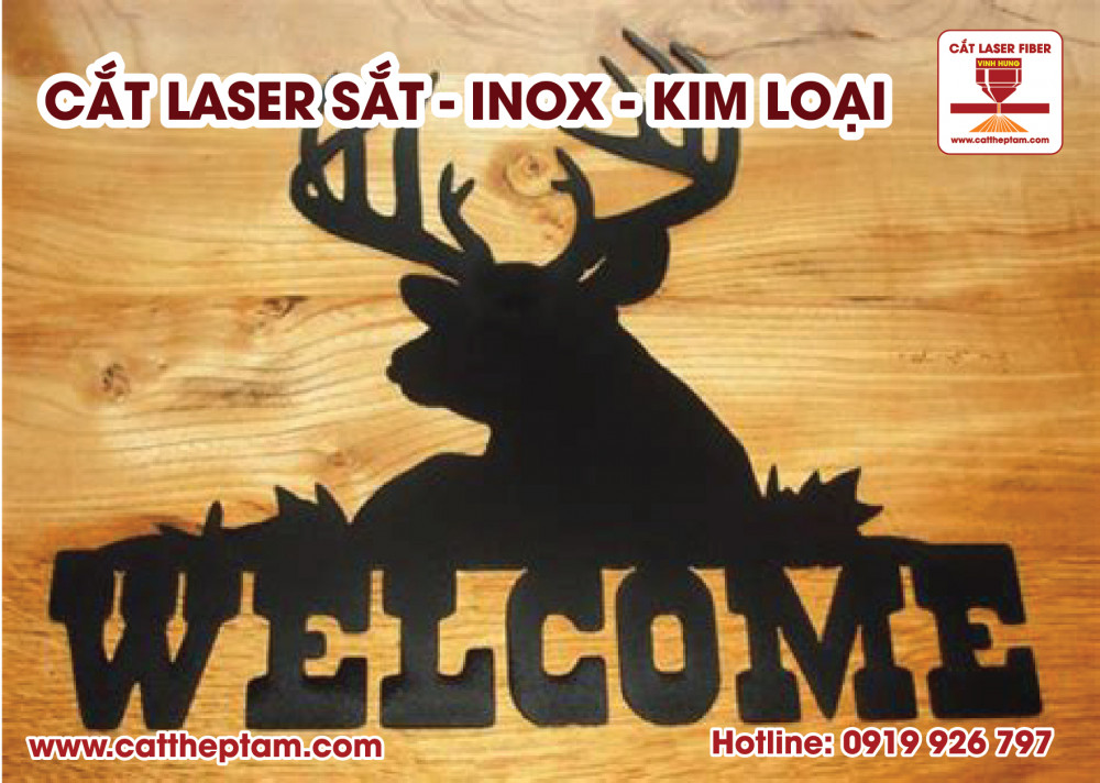 cat laser inox kim loai sat 02 3