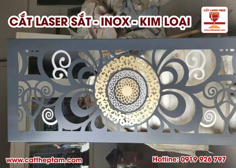 cat laser inox kim loai sat 02 5