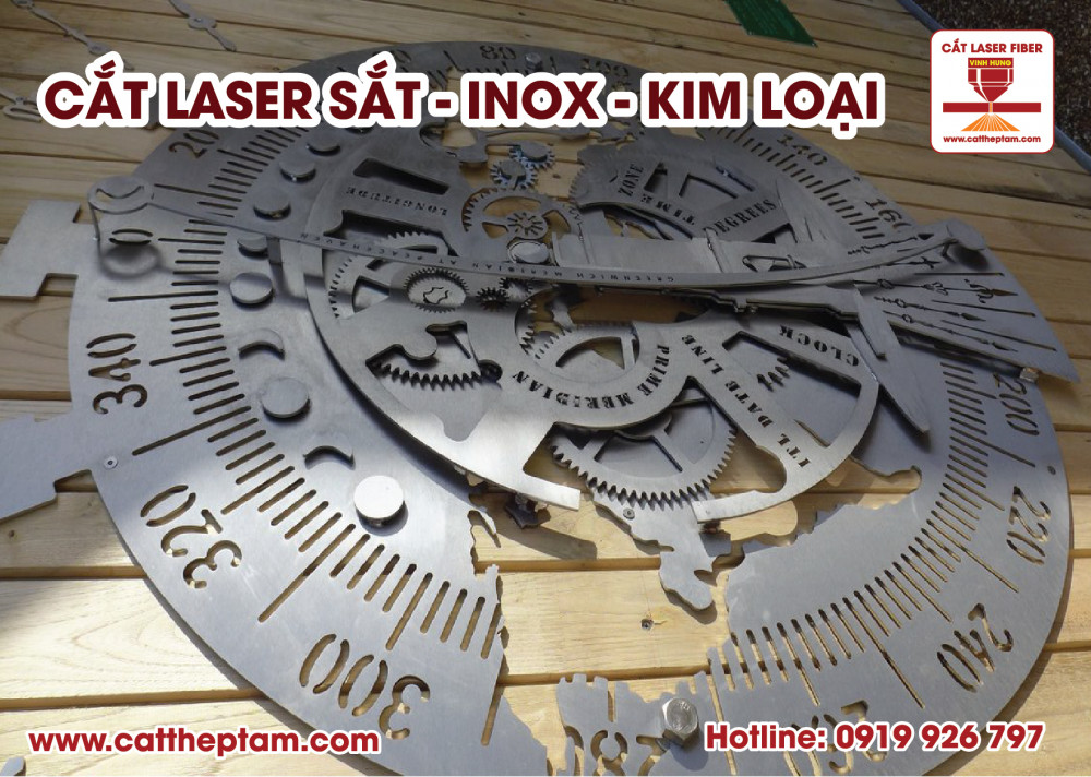 cat laser inox kim loai sat 03