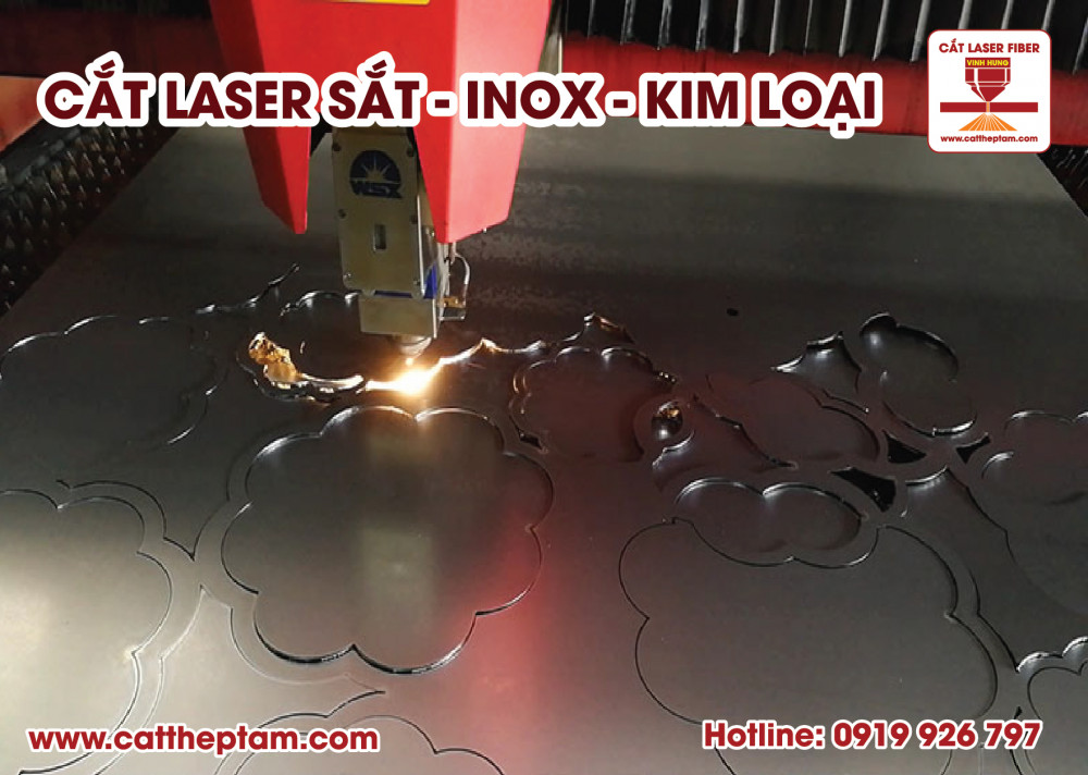 cat laser inox kim loai sat 03 1