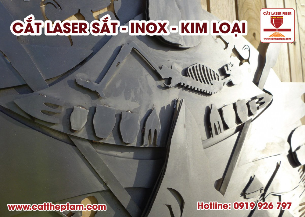 cat laser inox kim loai sat 03 2