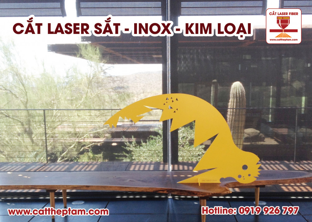 cat laser inox kim loai sat 03 3