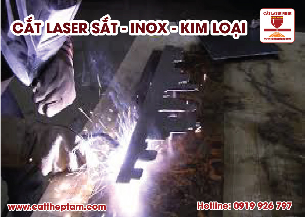 cat laser inox kim loai sat 03 4