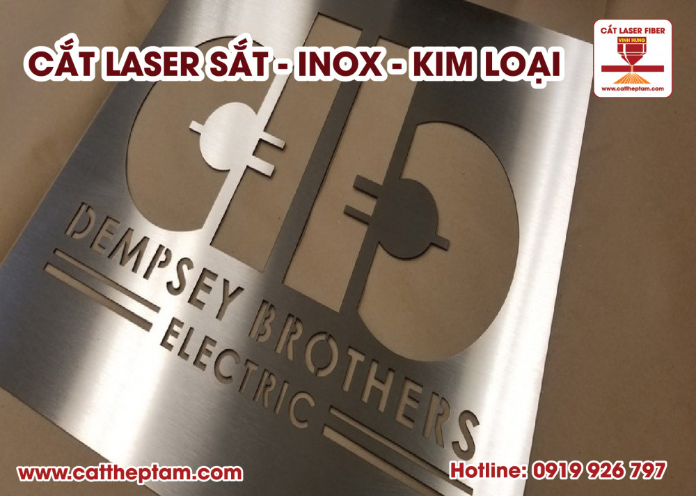 cat laser inox sat kim loai 02