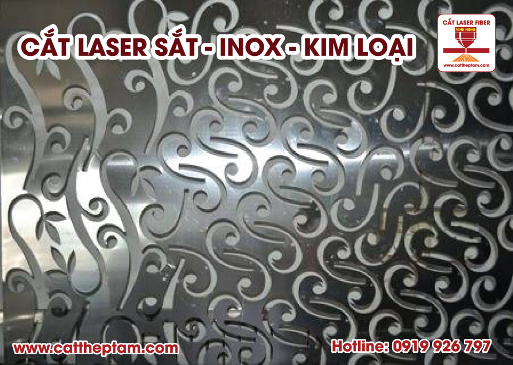 cat laser inox sat kim loai 03