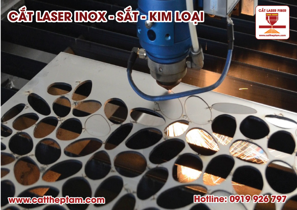 cat laser kim loai 01