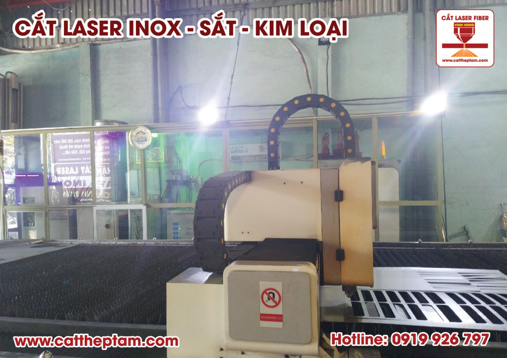 cat laser kim loai 01 1