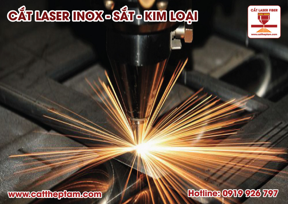 cat laser kim loai 01 2