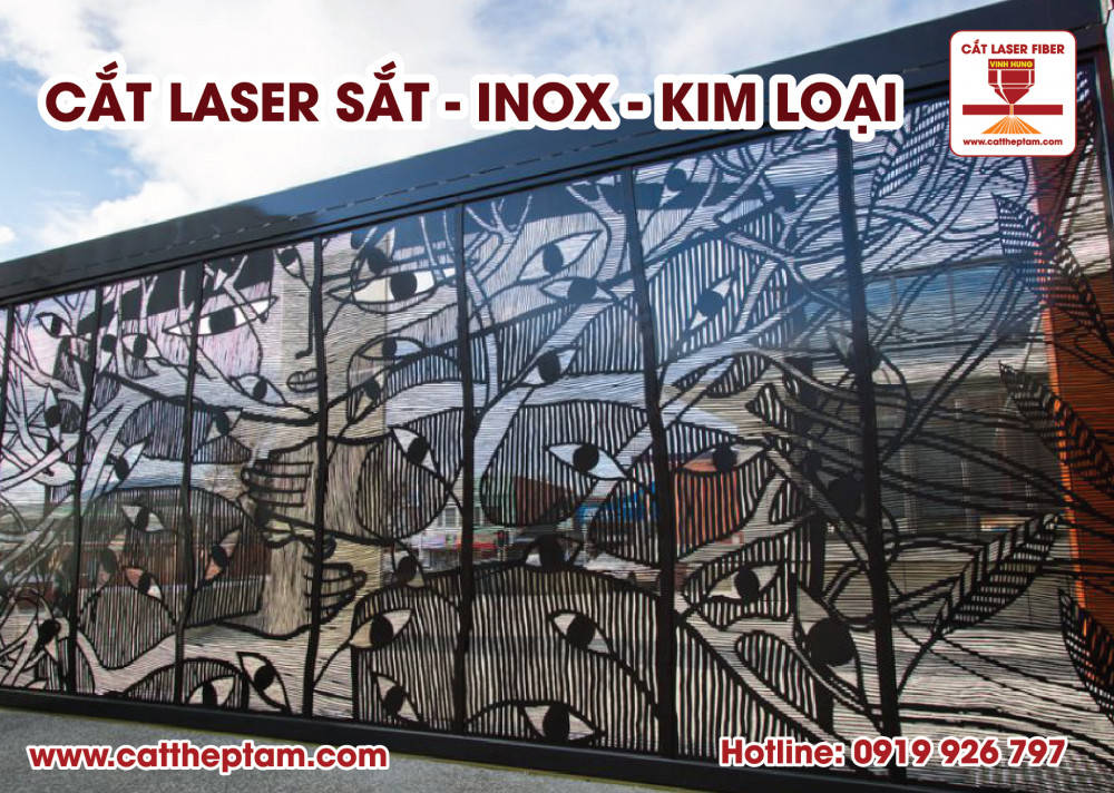 cat laser kim loai 02