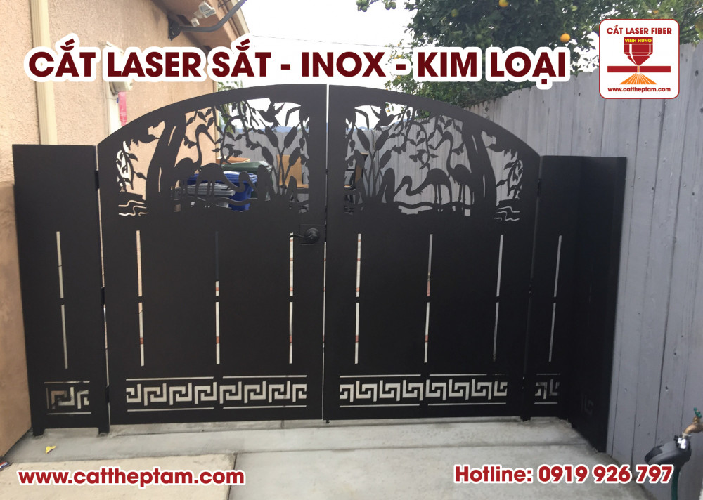 cat laser kim loai 03