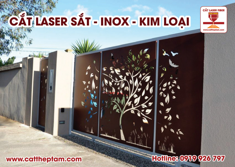 cat laser kim loai 03 1