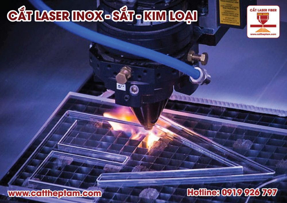 cat laser kim loai 03 2