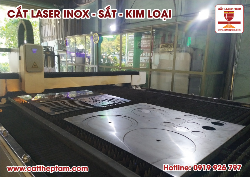 cat laser kim loai 03 3