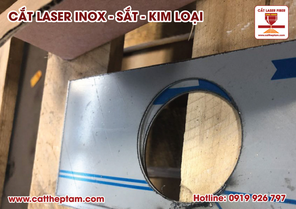 cat laser kim loai 03 6