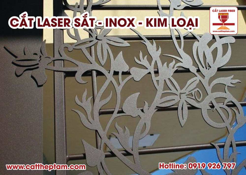 cat laser kim loai inox 02