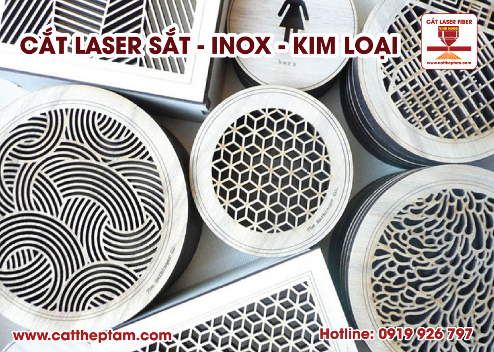 cat laser kim loai inox 02 1