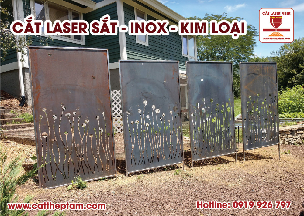 cat laser kim loai inox 02 2